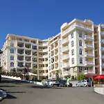 Sardinia And Sveti Vlas