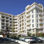Sardinia And Aparthotel