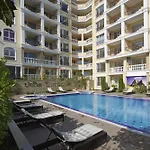 Sardinia And 4* Sveti Vlas