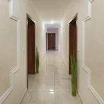 Sardinia And Aparthotel