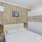 Aparthotel Sardinia And Sveti Vlas