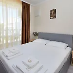 Aparthotel Sardinia And Sveti Vlas