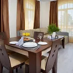 Sardinia And Aparthotel