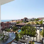 Aparthotel Sardinia And Sveti Vlas