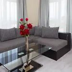 Aparthotel Sardinia And 4*