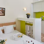 Sardinia And Aparthotel