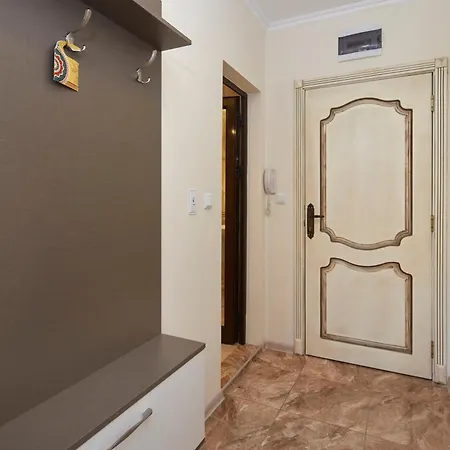Aparthotel Sardinia And Sveti Vlas