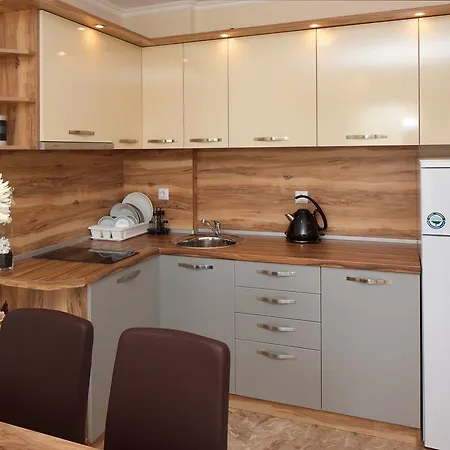 Sardinia And סבטי ולאס