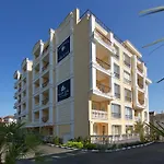 Sardinia And Aparthotel Sweti Wlas