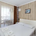 Aparthotel Sardinia And