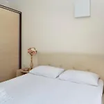Sardinia And Aparthotel Sweti Wlas