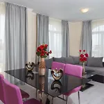 Sardinia And Aparthotel