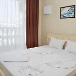 Sardinia And Aparthotel 4*