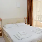 Aparthotel Sardinia And 4*