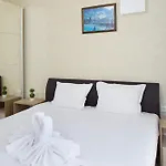 Aparthotel Sardinia And 4*