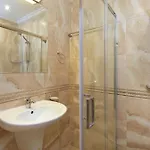 Sardinia And Aparthotel Sweti Wlas