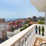 Sardinia And 4* Sweti Wlas