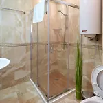 Sardinia And Aparthotel