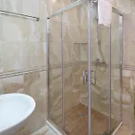 Sardinia And Aparthotel Sweti Wlas