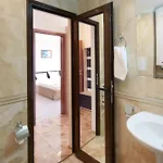 Sardinia And 4* Sweti Wlas