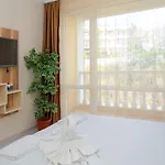 Aparthotel Sardinia And 4*