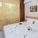 Aparthotel Sardinia And Sweti Wlas