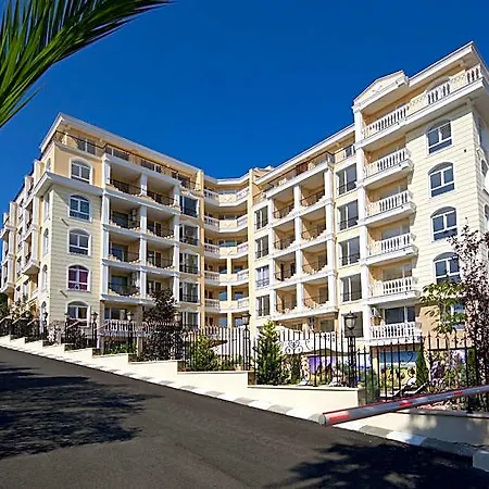 Sardinia And Apart Otel 4*