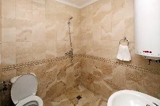 Sardinia And Апарт-отель