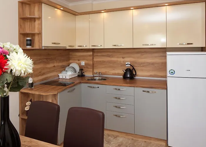 Sardinia And Свети-Влас